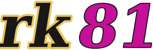 rk81 logo