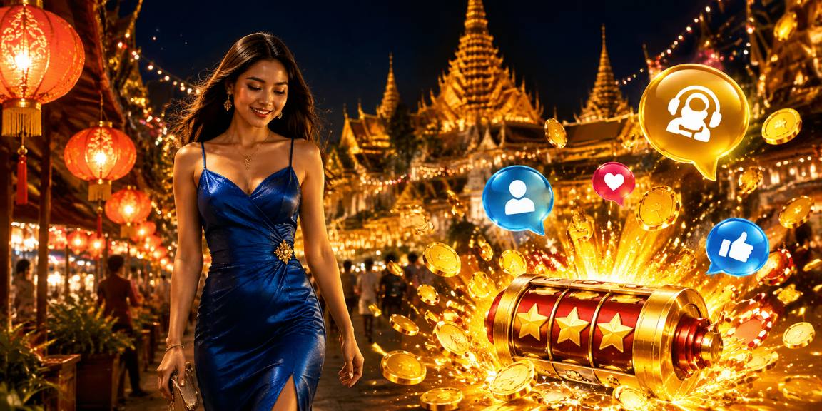 rk81 အွန်လိုင်း စလော့ အခန်းများတွင် ရုံးတဝိုက်ကစား